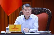 Thủ tướng: Hoàn thiện cơ chế đột phá phát triển trung tâm tài chính quốc tế