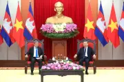 Thủ tướng Hun Manet cảm ơn Việt Nam, khẳng định vun đắp quan hệ song phương