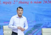 Thủ tướng: Không lùi tiến độ dự án giao thông trọng điểm nếu không có lý do khách quan
