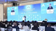 Thủ tướng Lê Minh Hưng: ASEAN cần định hình tương lai trong thế kỷ 21