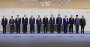 Thủ tướng Lê Minh Hưng dự phiên toàn thể Hội nghị cấp cao ASEAN - Nga