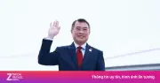Thủ tướng Lê Minh Hưng kết thúc chuyến công tác tại Nga thành công