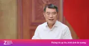 Thủ tướng Lê Minh Hưng làm Trưởng Ban Chỉ đạo An ninh mạng quốc gia