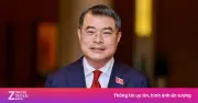 Thủ tướng Lê Minh Hưng sắp công du Nga dự hội nghị ASEAN-Nga