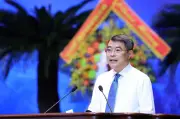 Thủ tướng Lê Minh Hưng trả lời về chính sách tiền lương cho công nhân