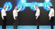 Thủ tướng Lê Minh Hưng: Ưu tiên cơ chế, nguồn lực cho TP.HCM phát triển