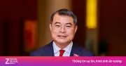 Thủ tướng Lê Minh Hưng ưu tiên thúc đẩy hợp tác thực chất với Nga