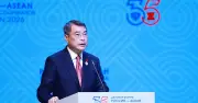 Thủ tướng Lê Minh Hưng và Thủ tướng Malaysia, Thái Lan gợi mở hợp tác ASEAN-Nga