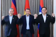 Thủ tướng Lào, Campuchia, Timor-Leste sắp thăm Việt Nam dự Diễn đàn ASEAN