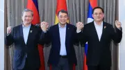 Thủ tướng Lào và Campuchia sắp thăm chính thức Việt Nam