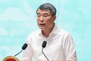 Thủ tướng: Nhà nước kiến tạo thể chế, không làm thay doanh nghiệp