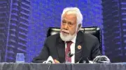 Thủ tướng Timor Leste sắp thăm chính thức Việt Nam và tham dự Diễn đàn Tương lai ASEAN