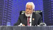 Thủ tướng Timor-Leste Xanana Gusmao thăm Việt Nam, thúc đẩy hợp tác song phương