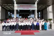 Thủ tướng và Chủ tịch Quốc hội chúc mừng Ngày Báo chí Cách mạng Việt Nam