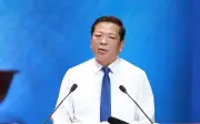 Thủ tướng và Công đoàn thảo luận về nhà ở cho công nhân, nâng cao năng suất lao động