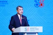 Thủ tướng đề xuất năng lượng là trụ cột hợp tác ASEAN - Nga