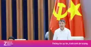 Thủ tướng yêu cầu 5 tỉnh khởi công nhà ở cho thuê trong tháng 6