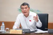 Thủ tướng yêu cầu địa phương khẩn trương sắp xếp bộ máy cấp xã