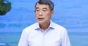 Thủ tướng yêu cầu gấp rút chọn tư vấn quốc tế cho đường sắt cao tốc Bắc-Nam