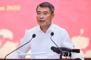 Thủ tướng yêu cầu Hà Nội hạn chế xây cao tầng tại trung tâm