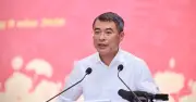 Thủ tướng yêu cầu Hà Nội sớm khởi công nhà ở cho thuê