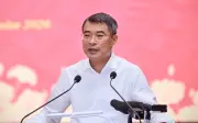 Thủ tướng yêu cầu Hà Nội đạt tăng trưởng 11%, dẫn dắt kinh tế cả nước