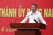 Thủ tướng yêu cầu không có ngoại lệ với tiến độ sân bay Long Thành