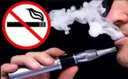 Thủ tướng yêu cầu siết chặt quản lý thuốc lá điện tử và thuốc lá nung nóng