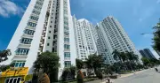 Thủ tướng yêu cầu thần tốc khởi công dự án nhà ở cho thuê trong tháng 6