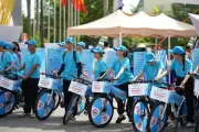 Thủ tướng yêu cầu tăng cường chống buôn lậu thuốc lá, thuốc lá điện tử