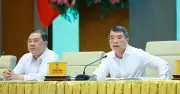 Thủ tướng yêu cầu tập trung nguồn lực cho sản phẩm chiến lược dẫn dắt