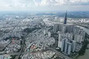 Thủ tướng yêu cầu TPHCM chuyển tư duy, ưu tiên nhà ở cho thuê