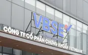Thị trường carbon sẵn sàng vận hành thí điểm vào tháng 6/2026