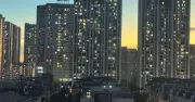 Thị trường căn hộ tháng 5/2026: Giá chung cư giảm, nhu cầu thuê tăng mạnh