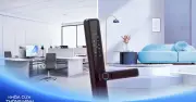Thị trường khóa thông minh: Tiềm năng lớn từ xu hướng sống tiện nghi và an ninh