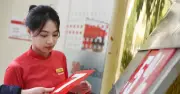 Thị trường lãi suất ngân hàng tháng 6: 4 ngân hàng giảm, nhiều ngân hàng tăng