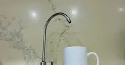 Thị trường máy lọc nước phân hóa mạnh, có sản phẩm giá hơn 100 triệu đồng