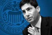 Thị trường 'nín thở' chờ quyết sách đầu tiên của tân Chủ tịch Fed Kevin Warsh