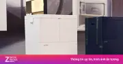 Thị trường robot hút bụi cạnh tranh khốc liệt, hãng đua nhau chăm sóc khách hàng