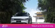 Thị trường ô tô Việt sôi động: Gần 10 mẫu xe mới ra mắt trong tháng 6-7
