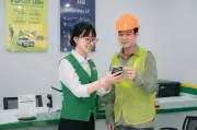 Thị trường thay thế tăng 40%, F88 mở rộng hoạt động