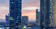 Thị trường tín dụng thay thế 283.000 tỷ đồng bước vào chu kỳ mới
