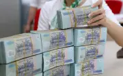 Thị trường trái phiếu doanh nghiệp sôi động trong tháng 5/2026