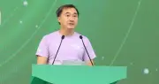Thứ trưởng Y tế: Ăn thêm một đĩa rau, đi bộ 15 phút mỗi ngày