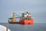 Thỏa thuận hòa bình Mỹ - Iran: Bước ngoặt địa chính trị Trung Đông