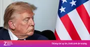 Thỏa thuận Iran: Di sản của ông Trump hay chỉ là tạm ngừng chiến?