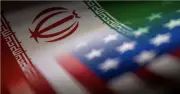 Thỏa thuận Mỹ-Iran có thể định hình lại các hành lang thương mại khu vực