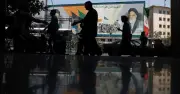 Thỏa thuận Mỹ-Iran: Cản lực từ Israel và tương lai hòa bình