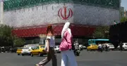 Thỏa thuận Mỹ - Iran còn nhiều điểm mơ hồ về chi tiết quan trọng