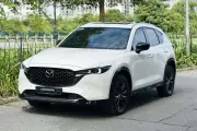 Thaco Auto công bố danh sách xe tương thích xăng E10 chi tiết